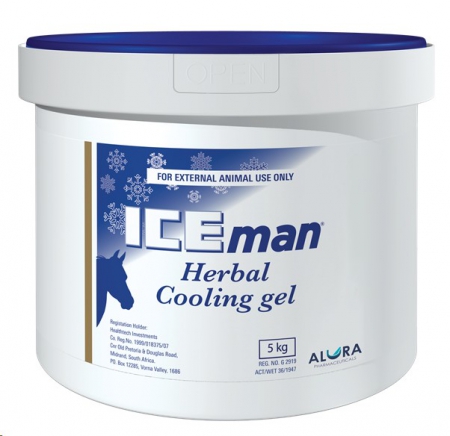 iceman-cooling-gel-5kg